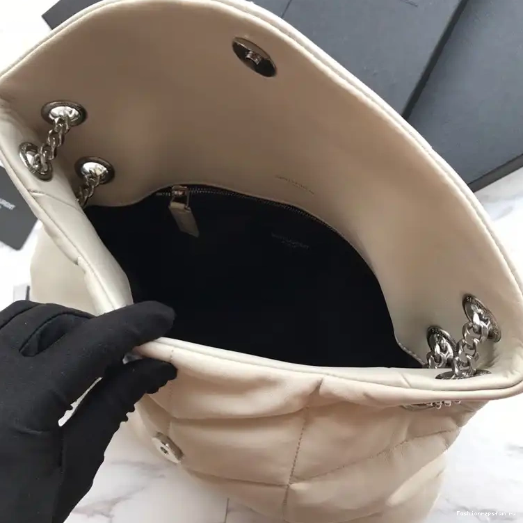 Fashionrepsfam ru 2212HS0114 YSL Bag 0804